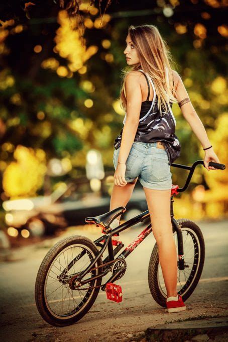 bike rider girl image|girl with bicycle photos.